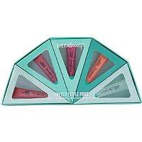 Ulta Pretty Little Pout Kit