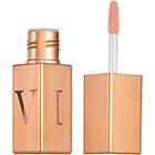 Urban Decay Vice Lip Chemistry Lip Stain - Low Key (pink-nude)