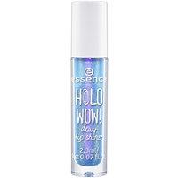 Essence Holo Wow! Dewy Lip Shine - Dragonfly Shimmer 04