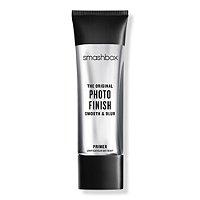 Smashbox Photo Finish Jumbo Smooth & Blur Oil-free Primer