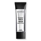 Smashbox Photo Finish Jumbo Smooth & Blur Oil-free Primer