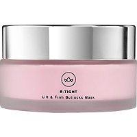 Maely's Cosmetics B-tight Lift & Firm Booty Mask