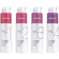 Strivectin Skin Reset 4-week Intensive Rejuvenation System