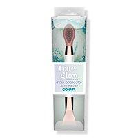 Conair True Glow Facial Mask Applicator & Remover