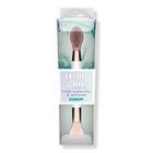 Conair True Glow Facial Mask Applicator & Remover