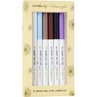 Ulta Ulta Beauty Collection X Gilmore Girls Gel Liner Set