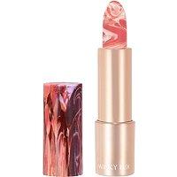 Winky Lux Marbleous Balm - Delighted (peachy Pink)