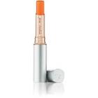 Jane Iredale Just Kissed Lip And Cheek Stain - Forever Peach