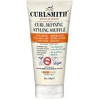 Curlsmith Travel Size Curl Defining Styling Souffle