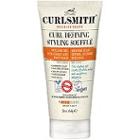Curlsmith Travel Size Curl Defining Styling Souffle