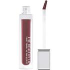 Physicians Formula Healthy Lip Velvet Liquid Lipstick - Noir-ishing Plum