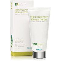 Coola Er+ Radical Recovery After-sun Lotion