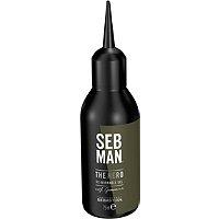 Sebastian Seb Man The Hero Re-workable Gel
