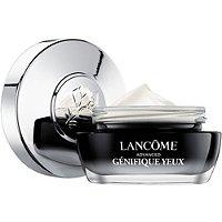 Lancome Advanced Genifique Wrinkle & Dark Circle Eye Cream