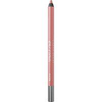 Urban Decay 24/7 Glide-on Lip Pencil - Unicorn (pale Peachy Nude)