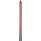 Urban Decay 24/7 Glide-on Lip Pencil - Unicorn (pale Peachy Nude)