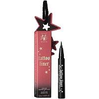 Kvd Vegan Beauty Kitten Mini: Tattoo Liner Ornament