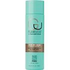 Flawless By Gabrielle Union Blow Dry Cream