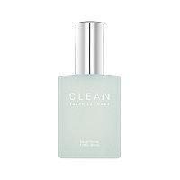 Clean Fresh Laundry Eau De Parfum
