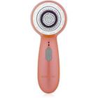 Michael Todd Beauty Soniclear Petite Rose Gold Antimicrobial Sonic Skin Cleansing Brush - Only At Ulta