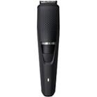 Philips Norelco Beard And Stubble Trimmer
