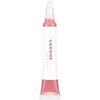Undone Beauty Lip Life Lip Balm - My Own Cloud