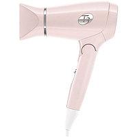 T3 Featherweight Compact Dryer