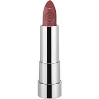 Essence Matt Matt Matt Lipstick - Perfect Match 02