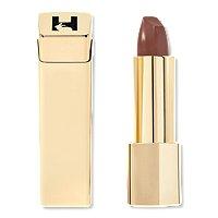 Hourglass Unlocked Satin Creme Lipstick - Shore (medium Brown)