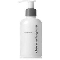 Dermalogica Precleanse - 5.1oz