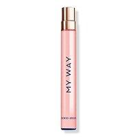 Armani My Way Eau De Parfum Intense Travel Spray