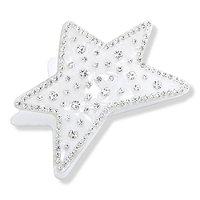Baublebar Estella Claw Clip