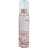 Manna Kadar Beauty Ready, Set, Renew Refreshing Face Mist
