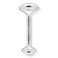 Sacheu Facial Roller Stainless Steel