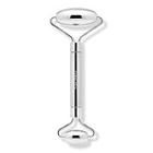Sacheu Facial Roller Stainless Steel