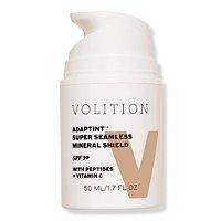 Volition Adaptint Super Seamless Mineral Shield Spf30