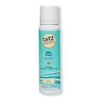 Cotz Silky Foam Non-tinted Spf 30