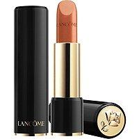 Lancome L'absolu Rouge Hydrating Shaping Lipcolor - 112 Mars