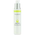 Juice Beauty Green Apple Brightening Emulsion