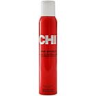 Chi Shine Infusion Hair Shine Spray