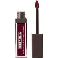 Burt's Bees Moisturizing Liquid Lipstick