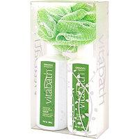 Vitabath Basic Set