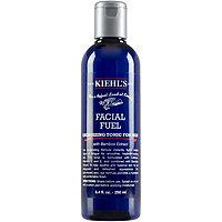 Kiehl's Since 1851 Facial Fuel Energizing Tonic For Men