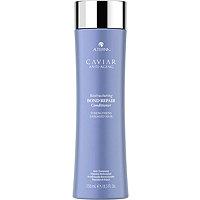 Alterna Caviar Anti-aging Restructuring Bond Repair Conditioner