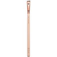 Zoeva #322 Brow Line Rose Golden Vol. 2 Brush