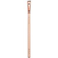 Zoeva #322 Brow Line Rose Golden Vol. 2 Brush