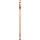 Zoeva #322 Brow Line Rose Golden Vol. 2 Brush