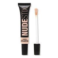Nudestix Mini Nudefix Cream Concealer