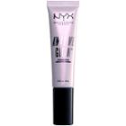 Nyx Professional Makeup Away We Glow Strobing Cream