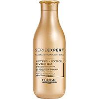 L'oreal Professionnel Serie Expert Nutrifier Nourishing Conditioner